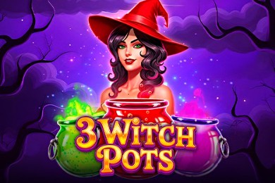 Sweet Bonanza