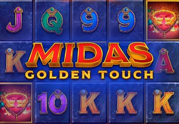 Big Bass Bonanza